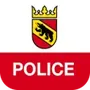 Police Bern
