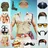 Police Photo Suit 2022