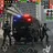 Police Simulator 2024 Car Game