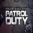 Police Simulator: Patrol Duty