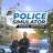 Police Simulator: Patrol Officers