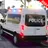 Police Van Crime Chase - Police Bus Games 2021