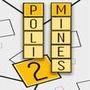 Polimines 2