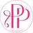 Polished Pinkies Pro