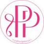 Polished Pinkies Pro