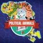 Political Animals