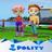 Polity