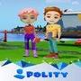 Polity