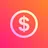 Poll Pay: Make money free gift cards cash app