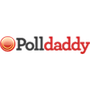 Polldaddy