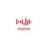 Pollfish