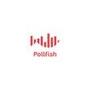 Pollfish