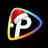 Pollo AI Image Video Generator