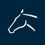 Polo Argentino