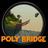 Poly Bridge 2