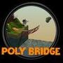 Poly Bridge 2