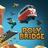 Poly Bridge