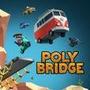 Poly Bridge