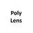 Poly Lens