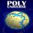 Poly Universe