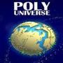 Poly Universe