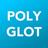 Polyglot - Master Languages