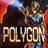POLYGON