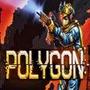 POLYGON