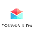 Polymail Pro