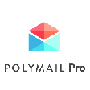 Polymail Pro