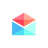 Polymail
