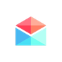 Polymail