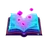 PolyNotes