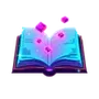 PolyNotes