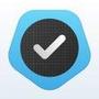 PolyPlan: Daily Planner