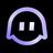 PolySpeak - AI Character Chat