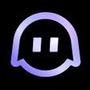 PolySpeak - AI Character Chat