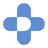 POLZAru интернет-аптека