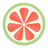 Pomello