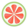 Pomello