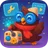 Pomino: Too Many Monsters