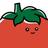 Pomodoro Focus Timer: Pomofomo