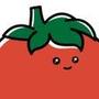 Pomodoro Focus Timer: Pomofomo