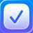 Pomodoro: Study Focus Timer