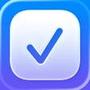 Pomodoro: Study Focus Timer