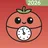 Pomodoro Timer: Focus Relax