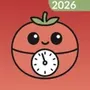 Pomodoro Timer: Focus Relax