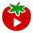 Pomodoro Timer
