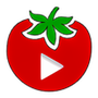 Pomodoro Timer