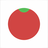 Pomodoro-Tracker